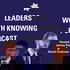 Leaders Sport Business Podcast