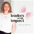 Leaders with impact