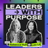 Leaders with Purpose