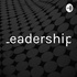 Leadership