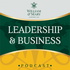 Leadership and Business