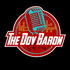 The Dov Baron Show (previously known as Leadership and Loyalty)