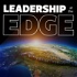 Leadership at the edge