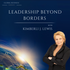 Leadership Beyond Borders