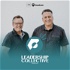 Leadership Collective Podcast