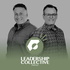 Leadership Collective Podcast