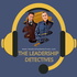 Leadership Detectives