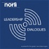 Leadership Dialogues: A Podcast for the Greater New Orleans Region