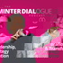 Leadership, Brand Strategy & Transformation - Minter Dialogue