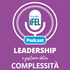Leadership e gestione della complessità