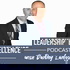 Leadership Excellence Podcast