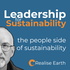 Leadership for Sustainability