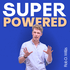 Leadership For Unicorns Podcast