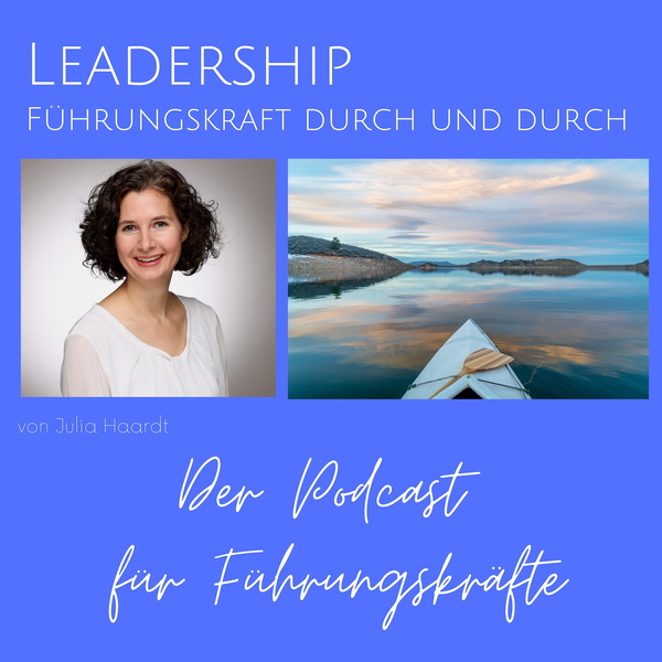 Artwork for Leadership