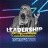 Leadership Game Changers - Conversations with heart and humor.