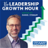 The Leadership Growth Hour
