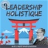 Leadership Holistique