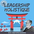 Leadership Holistique