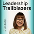 Leadership Trailblazers