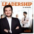 Leadership in azienda