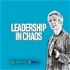 Leadership in Chaos