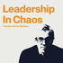 Leadership in Chaos