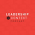 Leadership in Context