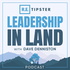Leadership in Land