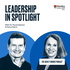Leadership in Spotlight