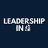 Leadership In