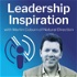 Leadership Inspiration