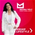 Leadership is a Lifestyle 🔥Business Podcast für moderne Führung | Recruiting | Karriere | Erfolg