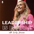 Leadership is Female