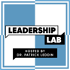 Leadership Lab with Dr. Patrick Leddin