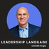 Leadership Language