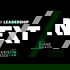 Leadership Next