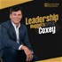 Leadership Nuggets with Coxey