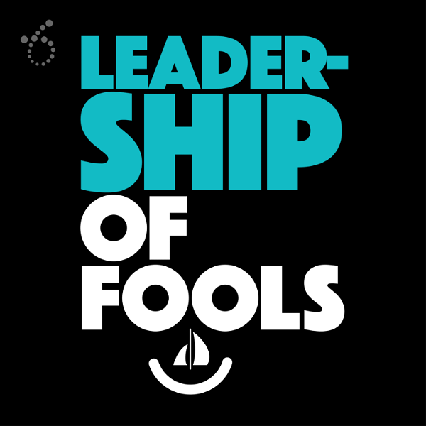 Artwork for LeaderShip of Fools