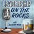 Leadership on the Rocks