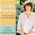 Leadership Parenting
