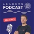 Leaders21 Podcast