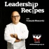 Leadership Recipes