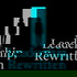 Leadership, Rewritten Podcast