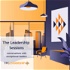 'The Leadership Sessions' by TPC Leadership