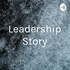 Leadership Story