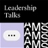 AMS Leadership Talks