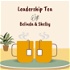 Leadership Tea