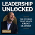 Leadership Unlocked: Delegate Better, Build Accountability, Lead Your Team