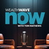 LeadershipNOW®