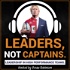 Leaders not Captains